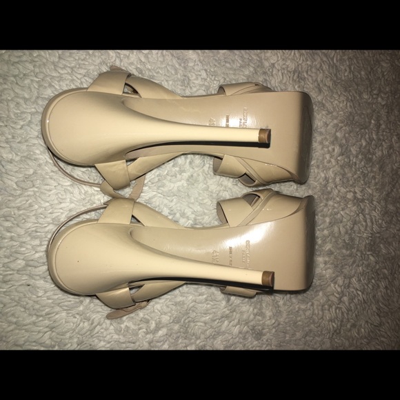 Ysl - Picture 14 of 16